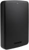 872023 Toshiba Canvio Basics 3TB Portable External Hard Driv